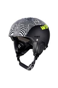 Helmet Wip - WIFLEX PRO 2.0