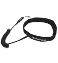 GUNSAILS WAIST LEASH BELT