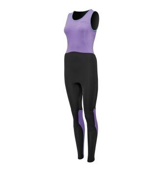 LongJohn PL SUP PG LJ 1,5mm Airmax Zodiac Lav