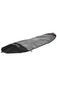 PL WS Boardbag Day 238x60
