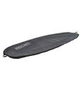 PL WS Boardbag Sport 240x90