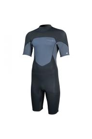 Wetsuit PL Fusion Shorty 2/2 BZ - Black