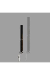 Patrik X-Tension SDM Carbon 32