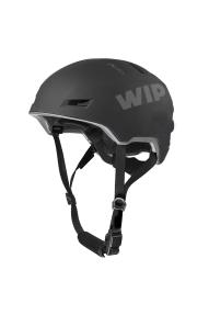 Helmet Wip - PROWIP 2.0