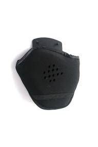 PROWIP 2.0 EARS KIT