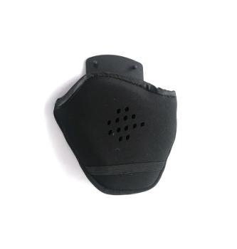 PROWIP 2.0 EARS KIT