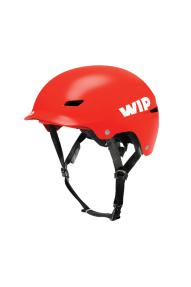 Kids Helmet Wip - WIPPI