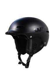 Helmet Wip - WIPPER 2.0