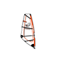Windsurf Rig Unifiber Rookie Monofilm - 3.2