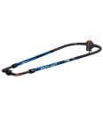 Prolimit boom Carbon C100 140-190