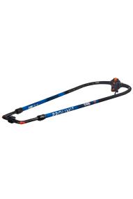 Prolimit boom Carbon C100 140-190