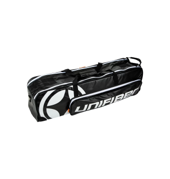 Blackline Hydrofoil Carry Bag 100 cm