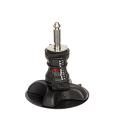 Baseplate Plus (M10)