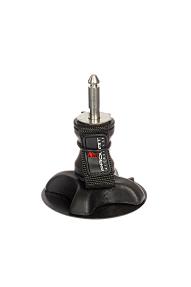 Baseplate Plus (M10)