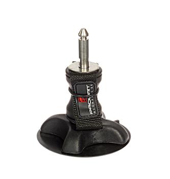 Baseplate Plus (M10)
