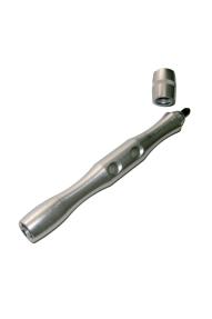 Downhaul Tool Rig it smart