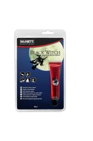 McNett BW Neoprene glue Black