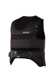 PL - Wing/Foil Shield FR harness vest