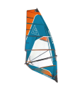 Sail Gunsails Horizon 3.7 - 2024