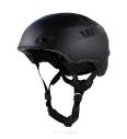 Helmet Wip - PROWIP 2.0