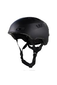 Helmet Wip - PROWIP 2.0