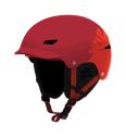 Helmet Wip - WIPPER 2.0