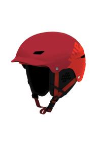 Helmet Wip - WIPPER 2.0