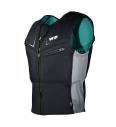 Slider Vest Wip - LOWPRO IMPACT VEST