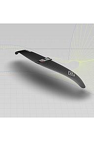 Patrik AEON Foil back wing 150