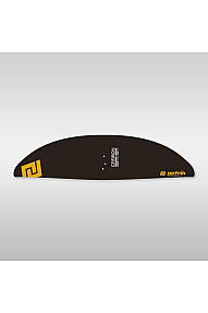 Patrik Foil front wing 2000