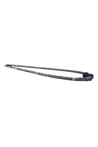 Boom AL360 E3 SLALOM CARBON