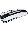 Boardbag Pro Luxury Foil 155 x 60 / 5'1 x 24