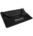 PL Wetsuitbag Wrapper