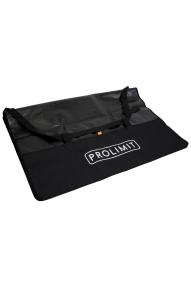 PL Wetsuitbag Wrapper