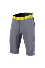 PL Neoprene Shorts Airmax 1,5 mm
