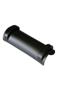 PL - Mastadapter