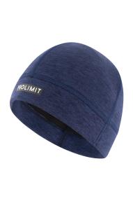 Neoprene Beanie Mercury Blue