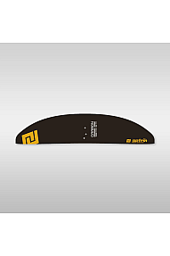 Patrik Foil front wing 1600