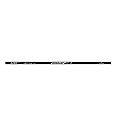 Point-7 mast - K100 CARBON SDM 460