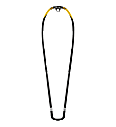 Boom Point-7 CARBON + PRO 190 - 240