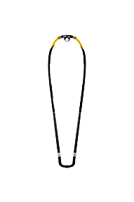 Boom Point-7 CARBON + PRO 190 - 240