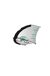 Wing Ezzy The Flight V.2 5.5