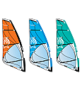 Sail Ezzy Wave 2025 - 4.5