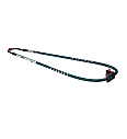 Boom Severne METAL FREEMOVE 160-210