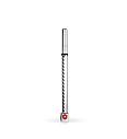 Extention Severne CYCLOPS HD 36