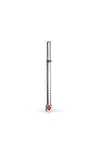 Extention Severne CYCLOPS HD 36