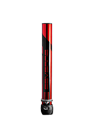 Extention Severne SDM RACE HD 24