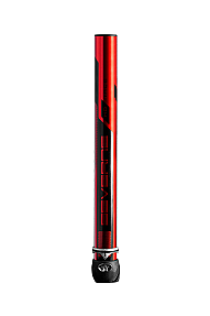 Extention Severne SDM RACE HD 36