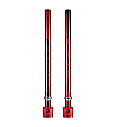 Extention Severne TRIPLE XTENSION HD 24