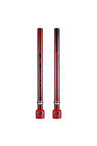 Extention Severne TRIPLE XTENSION HD 36